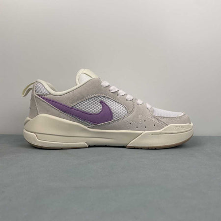 Jordan CMFT Era Rush Fuchsia Pale Ivory HQ0506-105