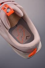 Cargar imagen en el visor de la galería, Nike Reactx Pegasus Trail 5 Next Nature Silt Red &amp; Hyper Crimson FV5638-601
