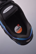 Cargar imagen en el visor de la galería, Air Max Dn8 Royal Blue FQ7860-019
