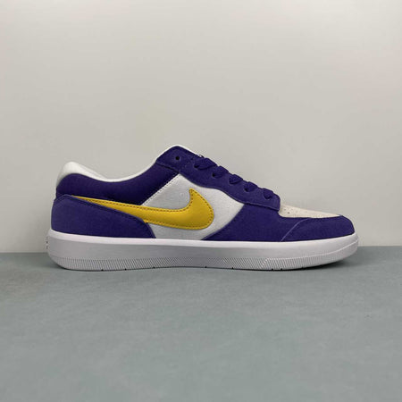 SB Force 58 Court Purple White White Yellow DV5477-500