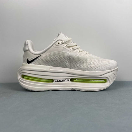Nike Vomero Premium White Green FN8453-008