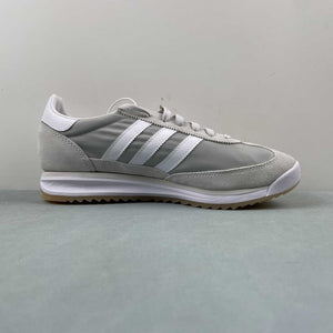 Adidas SL 72 RS Gray One Cloud White Crystal White JI1281