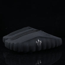Cargar imagen en el visor de la galería, Drake Nocta x Nike Mind 001 Slide Black HY5028-200
