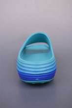 Cargar imagen en el visor de la galería, Nike ReactX Rejuven8 Slide Dusty Cactus Persian Violet Off Noir HV5060-301
