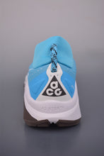 Cargar imagen en el visor de la galería, Nike ACG Zegama Sky Blue HV8119-400
