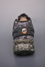 Cargar imagen en el visor de la galería, Air Max Dn8 Snakeskin Gray-Green Python Pattern HV8476-300
