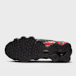 Cargar imagen en el visor de la galería, Shox TL 1308 Black University Red CN0151-003
