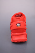 Cargar imagen en el visor de la galería, Air Max Dn8 Full Red FQ7860-049
