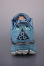 Cargar imagen en el visor de la galería, Nike Reactx Pegasus Trail 5 Next Nature AGC Blue HV8121-119
