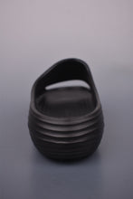 Cargar imagen en el visor de la galería, Nike ReactX Rejuven8 Slide Black White HV4479-001

