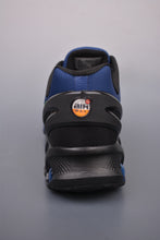 Cargar imagen en el visor de la galería, Air Max Dn8 Blue Black FQ7860-027
