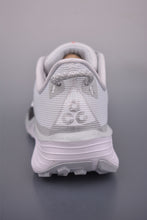 Cargar imagen en el visor de la galería, Nike Reactx Pegasus Trail 5 AGC Beige Black HV8121-010
