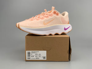 Nike Motiva Guava Ice Summit White Fuchsia Dream DV1238-800