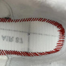 Cargar imagen en el visor de la galería, Air Max 1 City Pack London Smoke Grey Valerian Blue CV1639-001
