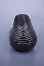 Cargar imagen en el visor de la galería, Nike ReactX Rejuven8 Black White Hook HV5062-001
