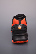Cargar imagen en el visor de la galería, Air Max Dn8 Black Orange FQ7860-004
