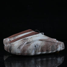 Cargar imagen en el visor de la galería, Drake Nocta x Nike Mind 001 Slide Bronze HY5028-500
