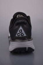 Cargar imagen en el visor de la galería, Nike Reactx Pegasus Trail 5 AGC Black Grey HV8121-104
