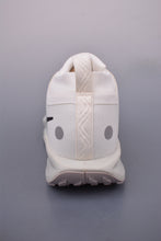 Cargar imagen en el visor de la galería, Nike Reactx Pegasus Trail 5 GTX Next Nature Milk White Black FQ0908-102
