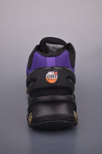 Cargar imagen en el visor de la galería, Air Max Dn8 Fierce Purple Black FQ7860-009
