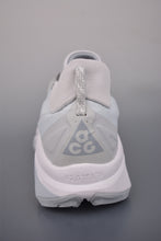 Cargar imagen en el visor de la galería, Nike ACG Zegama Cloud Gray HV8113 010
