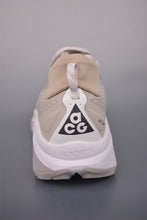 Cargar imagen en el visor de la galería, Nike ACG Zegama Canvas White HV8119-006
