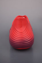 Cargar imagen en el visor de la galería, Nike ReactX Rejuven8 University Red HV5060-601
