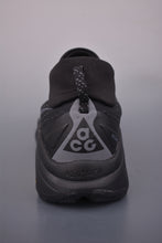 Cargar imagen en el visor de la galería, Nike ACG Zegama Black FQ0908-001
