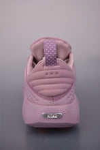 Cargar imagen en el visor de la galería, Nike Mind 002 Light Violet Ore Purple Smoke HQ4310-200
