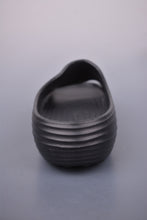 Cargar imagen en el visor de la galería, Nike ReactX Rejuven8 Slide Black White HV4479-001
