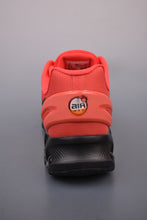 Cargar imagen en el visor de la galería, Air Max Dn8 Big Red Black FQ7860-036

