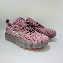 Cargar imagen en el visor de la galería, Nike Mind 002 Light Violet Ore Purple Grey HQ4310-200

