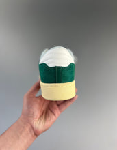 Cargar imagen en el visor de la galería, Adidas Centennial 85 Low “College Green Cream”
