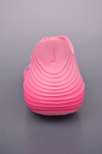 Cargar imagen en el visor de la galería, Nike ReactX Rejuven8 Rose Pink HV5062-681

