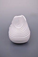 Cargar imagen en el visor de la galería, Nike ReactX Rejuven8 All White HV5060-101
