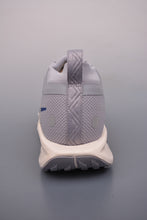 Cargar imagen en el visor de la galería, Nike Reactx Pegasus Trail 5 GTX Grey Blue White FQ9908-006
