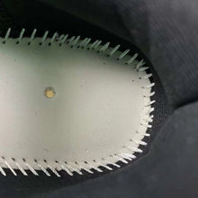 Cargar imagen en el visor de la galería, Air Zoom Pegasus 39 Black DH4071-006
