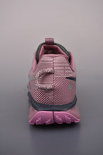 Cargar imagen en el visor de la galería, Nike Reactx Pegasus Trail 5 Pegasus Trail 5 Purple DV3865-500
