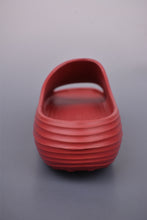 Cargar imagen en el visor de la galería, Nike ReactX Rejuven8 Slide Dark Red HV4479-600
