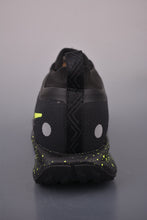 Cargar imagen en el visor de la galería, Nike Reactx Pegasus Trail 5 GTX Black PhantomTattoo Volt Ice FQ0912-009
