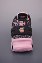 Cargar imagen en el visor de la galería, Air Max Dn8 Pink Snakeskin II0539-600
