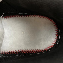 Cargar imagen en el visor de la galería, Air Force 1 07 LV8 “Double Air” Red Black White CJ1379 600
