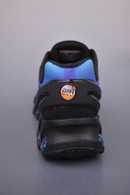 Cargar imagen en el visor de la galería, Air Max Dn8 Royal Blue FQ7860-019
