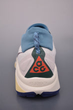 Cargar imagen en el visor de la galería, Nike ACG Zegama Bicoastal Court Blue HV8113-201
