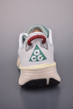 Cargar imagen en el visor de la galería, Nike Reactx Pegasus Trail 5 AGC Next Nature Court Blue Cedar HV8121-112
