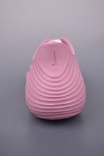 Cargar imagen en el visor de la galería, Nike ReactX Rejuven8 Pink HV5062-600
