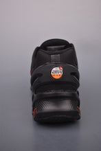 Cargar imagen en el visor de la galería, Air Max Dn8 Black Red FQ7860-029
