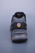 Cargar imagen en el visor de la galería, Air Max Dn8 Gray-Orange Gradient FQ7860-011
