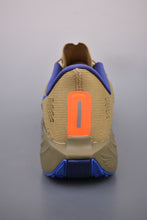 Cargar imagen en el visor de la galería, Nike ZoomX Pegasus PLUS Cargo Khaki Neutral Olive Racer Blue Deep Royal Blue HQ3221-325
