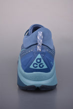 Cargar imagen en el visor de la galería, Nike ACG Zegama Navy Blue HV8113-019
